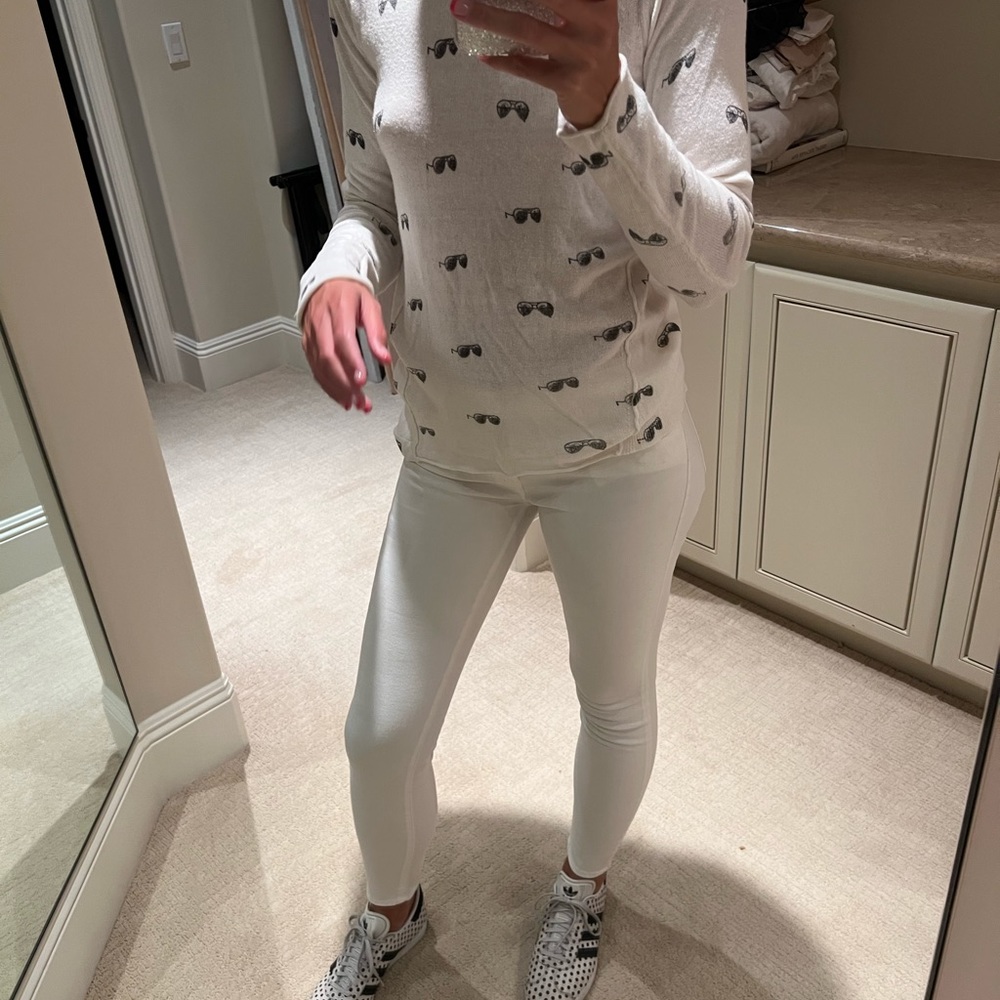 360 Cashmere sweater